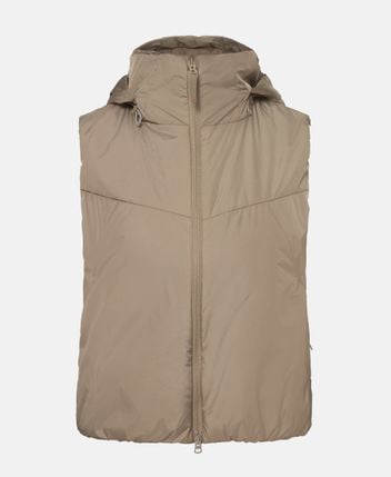 Gilet Bonny