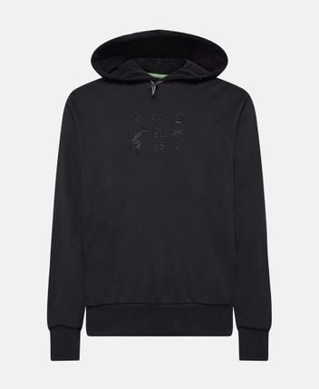 Hoodie Kristan2