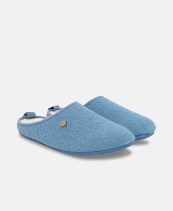 Slippers Dori
