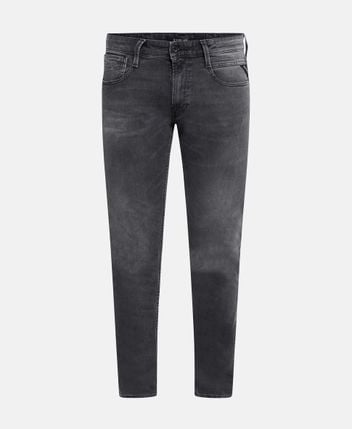 Slim fit jeans Anbass