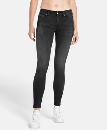 Skinny Fit jeans Newluz