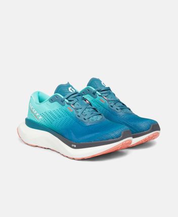 Running shoes Pursuit Ride 2