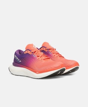 Running shoes Pursuit Ride 2