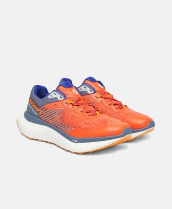 Running shoes Pursuit Gravel
