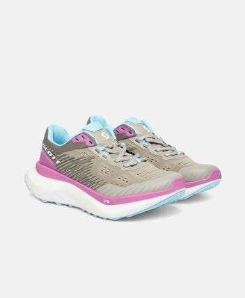 Running shoes Pursuit Gravel