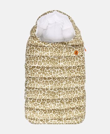 Sleeping bag Mila21