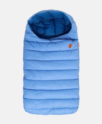 Sleeping bag Giga21