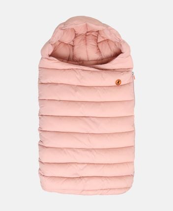 Sleeping bag Giga21