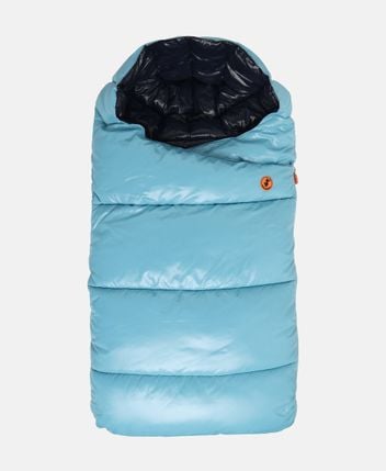Sleeping bag Kay