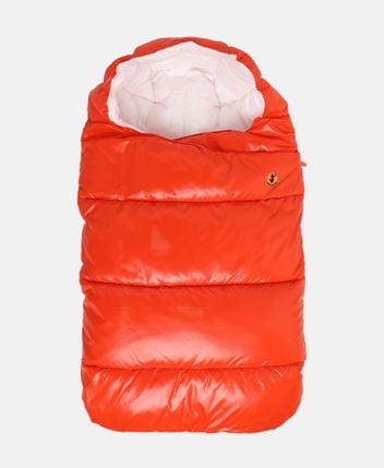 Sleeping bag Kay