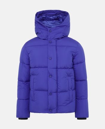 Winter jacket Kingsley