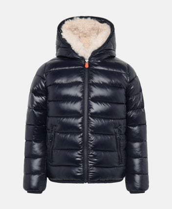 Quilted jacket Gavin