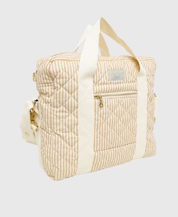 Nappy bag