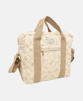 Nappy bag