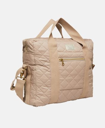 Nappy bag