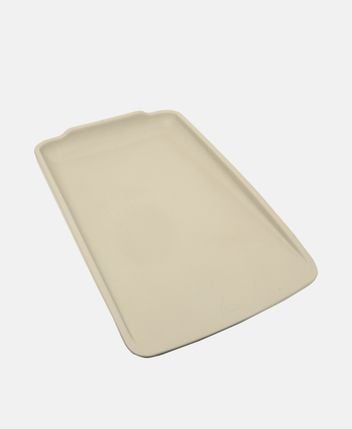 Baby changing mat