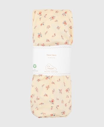 Fitted sheets