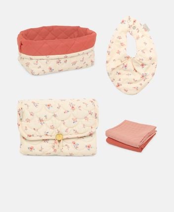 Gift set