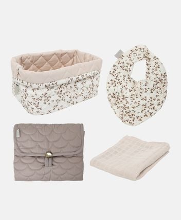 Gift set