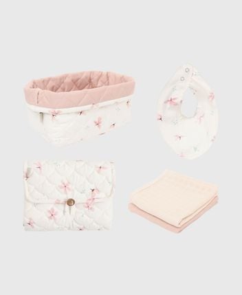 Gift set