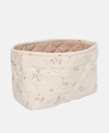 Gift set