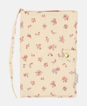 Diary case