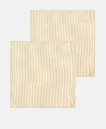 Swaddle blanket pack of 2