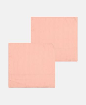 Muselin Cloth, Pack Of 2