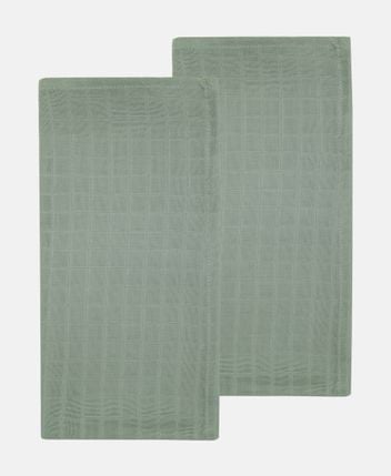 Muselin Cloth, Pack Of 2