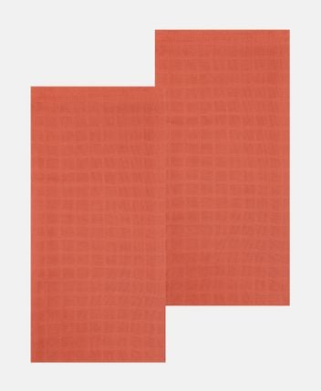Muselin Cloth, Pack Of 2