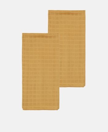 Muselin Cloth, Pack Of 2