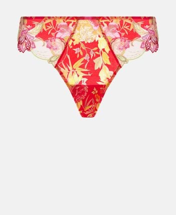 Thong