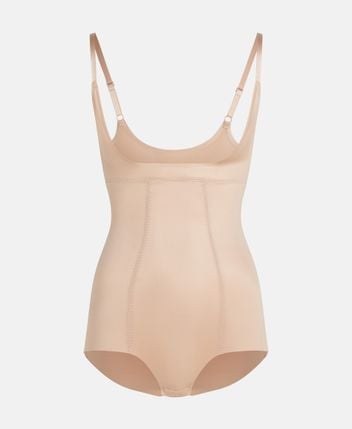 Shapewear body Scuba