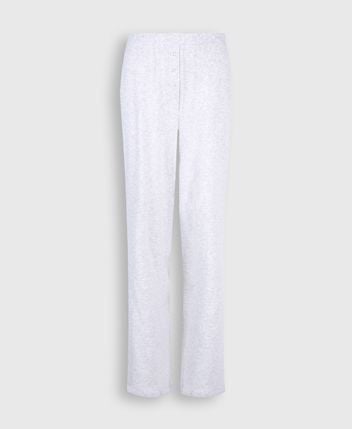 Pyjama bottoms