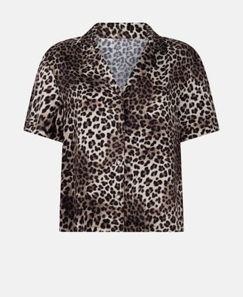 Pyjama top