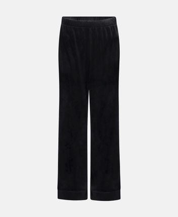 Pyjama bottoms