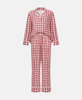 Pyjamas