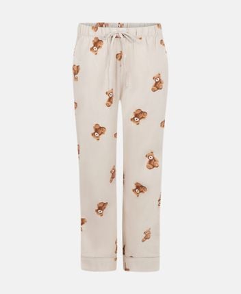 Pyjama bottoms