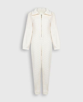 Onsie