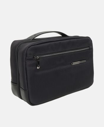 Wash bag Splendix