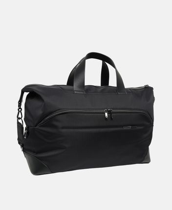 Duffle bag Splendix