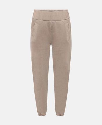 Sweatpants Ilmi