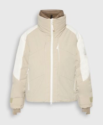 Ski jacket Sasha