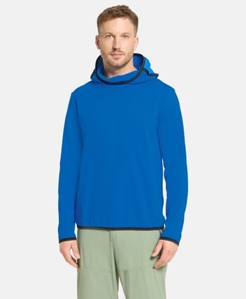 Hoodie Gian