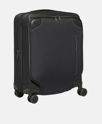 Carry-on luggage Splendix