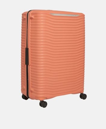Four-wheeled trolley Upscape