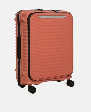 Four-wheeled trolley Upscape