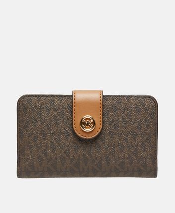 Wallet Pop Charm