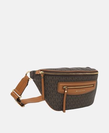 Bumbag Jet Set Travel