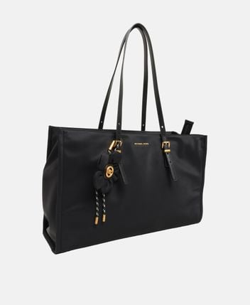 Shopper Zadie